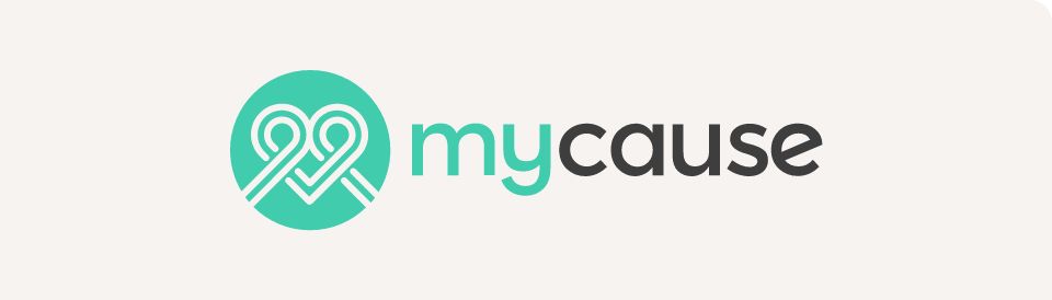 Donate Endometriosis Wa