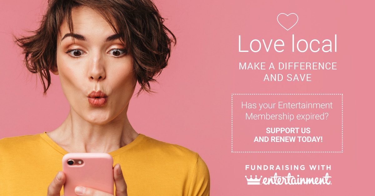 Donate Endometriosis Wa